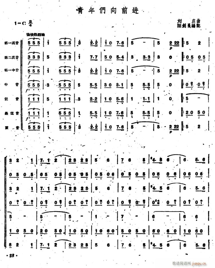 ǰ ()1