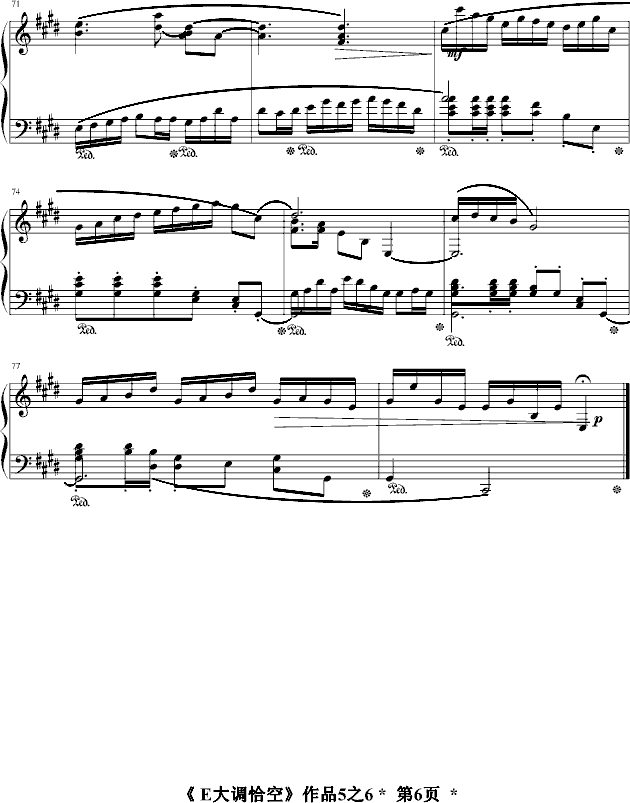 EǡOp5.6()6