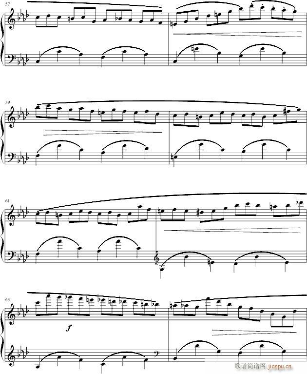 ФϰOp.25()8