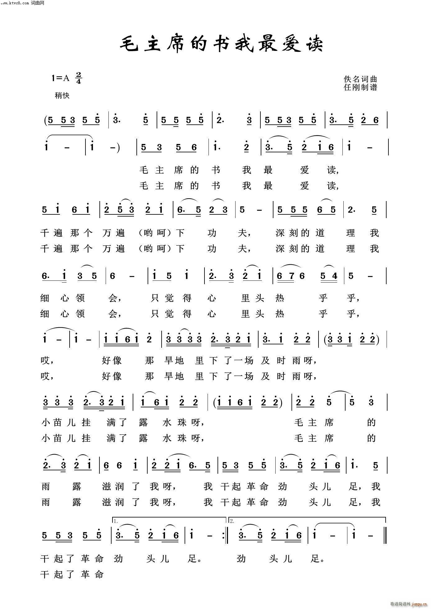 ëϯ ë100(ʮּ)1