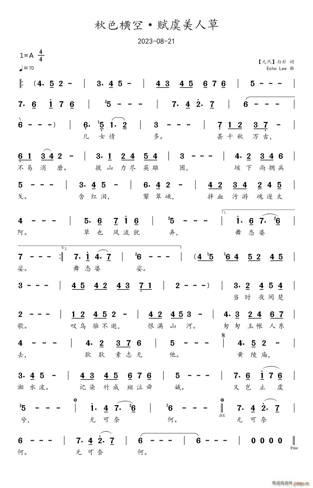 ɫ ˲(ʮּ)1