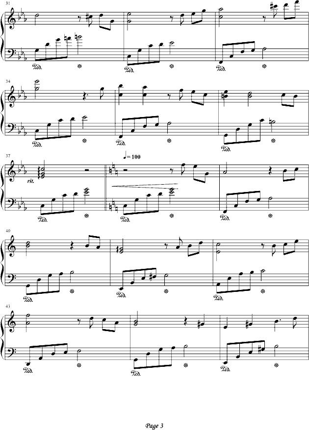 x()3