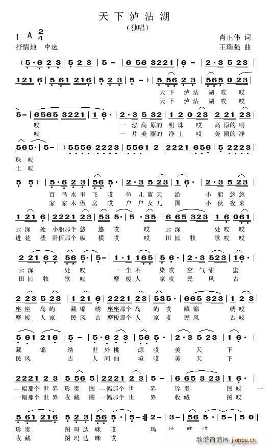 (ָ)1