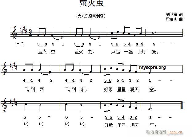 ө ͯ(ָ)1