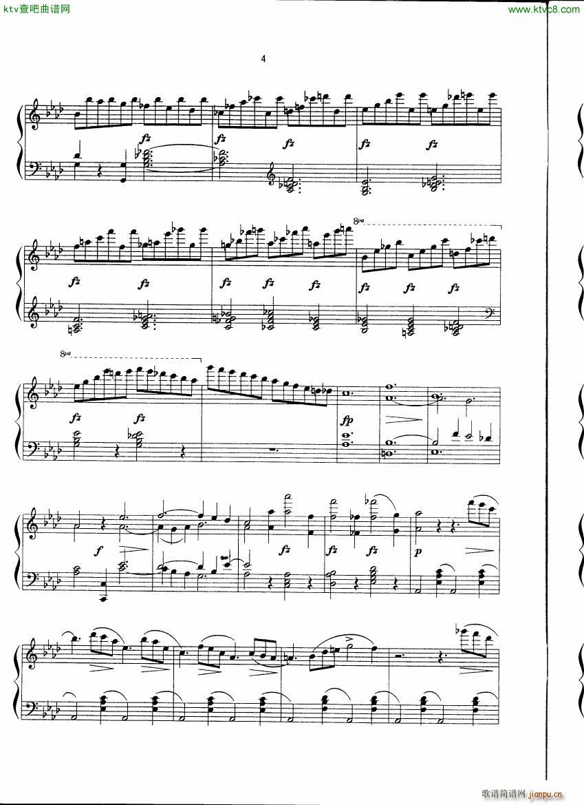 Burgmller Norbert Sonata op8()8