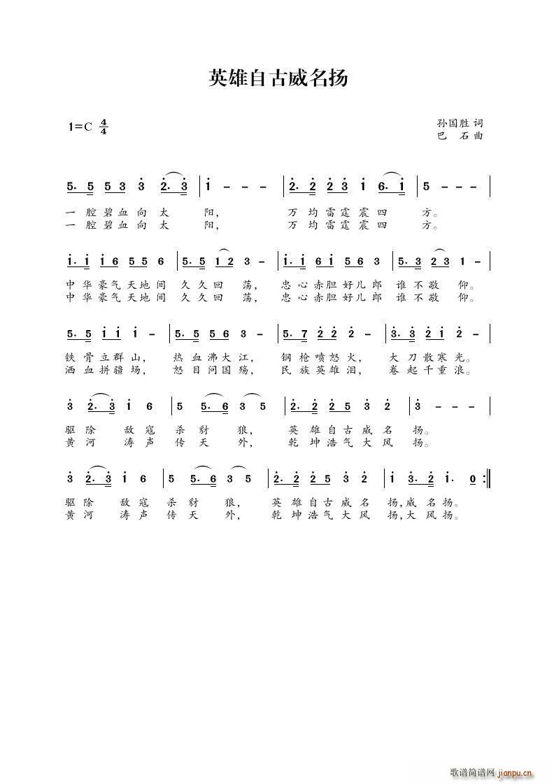 ӢԹ(ָ)1