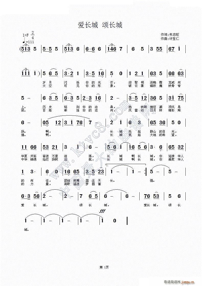 ̳(ָ)1
