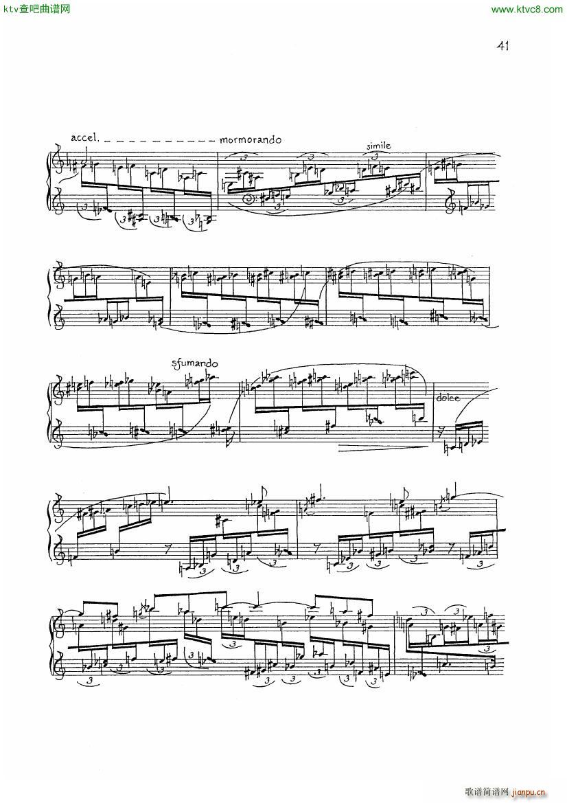 finnissy verdi 05()7