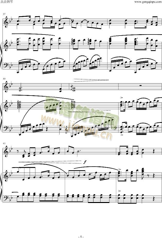 ˮ()5