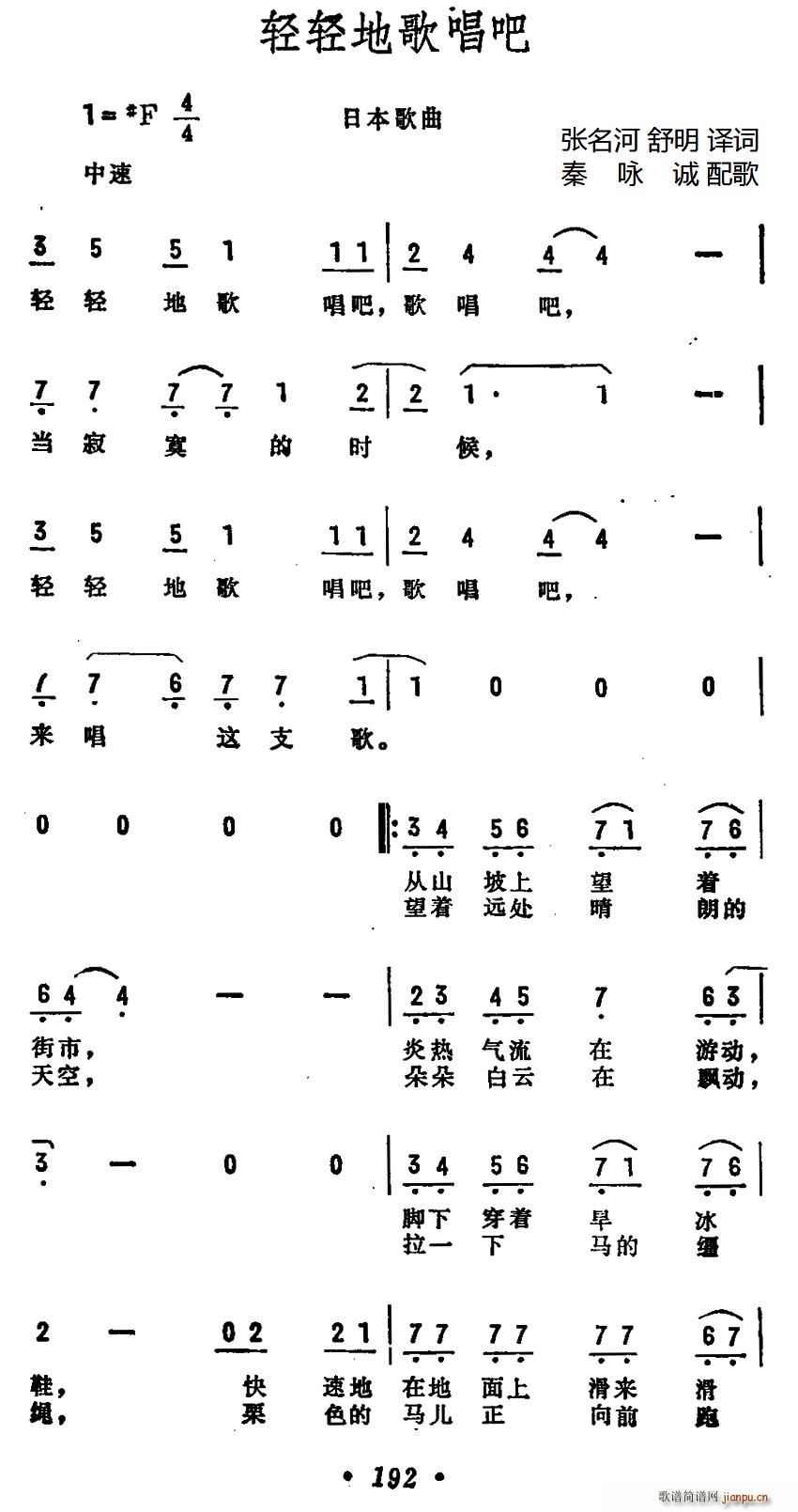  ĸ質(ָ)1