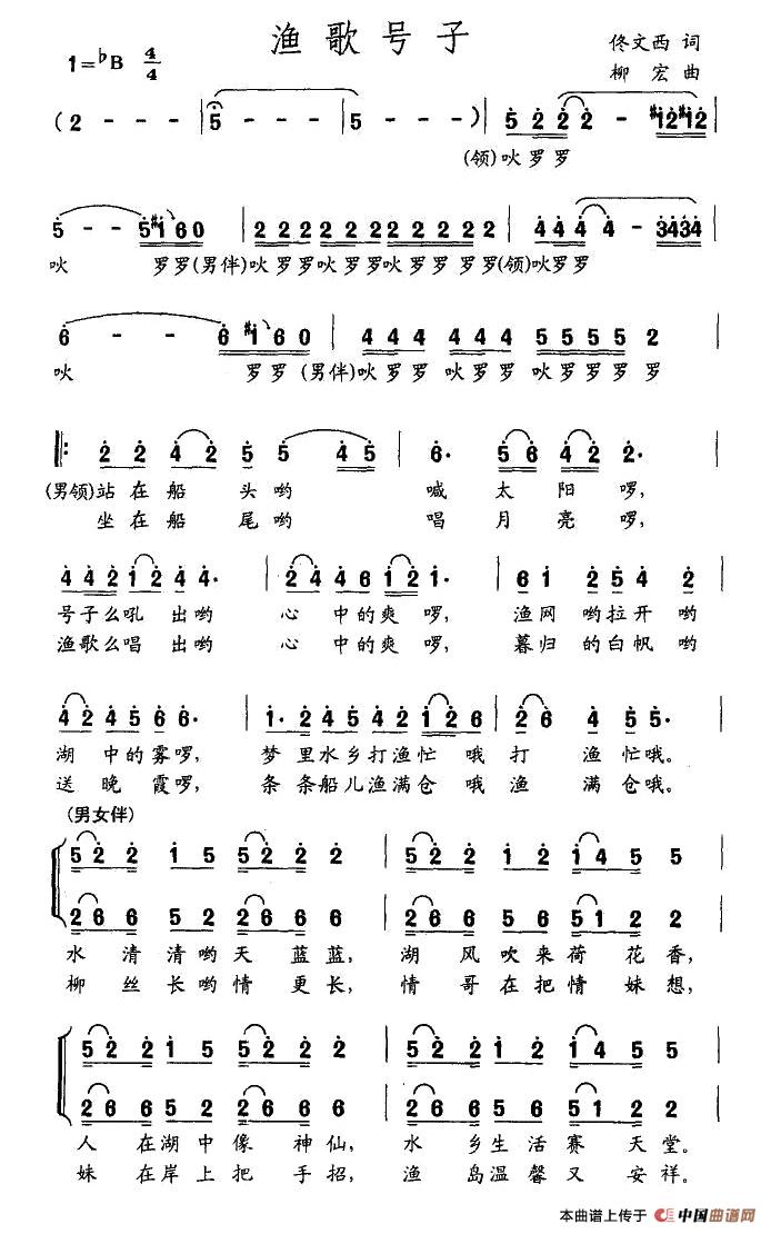 (ָ)1