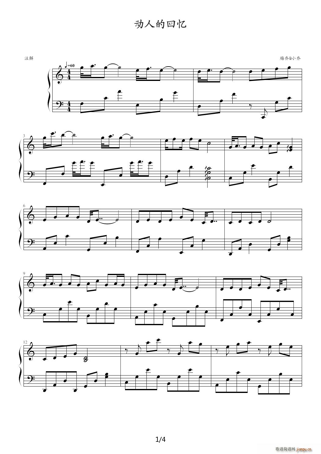 ˵Ļٰ C()1
