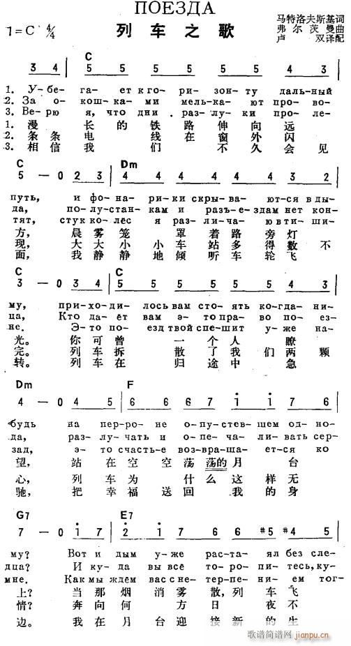 г֮ ˫ 1(ʮּ)1