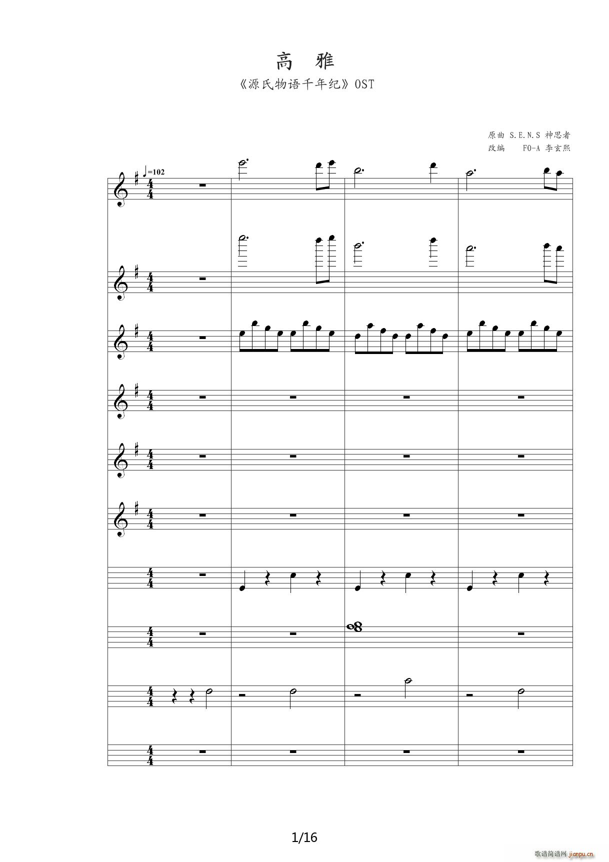  ԴǧOST G()1