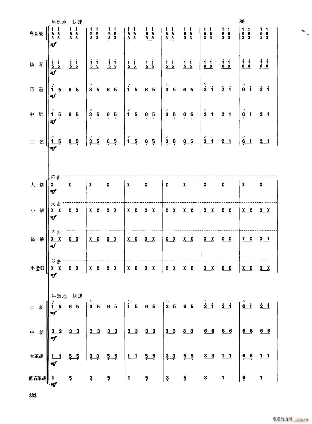 йֺ 301 350()35
