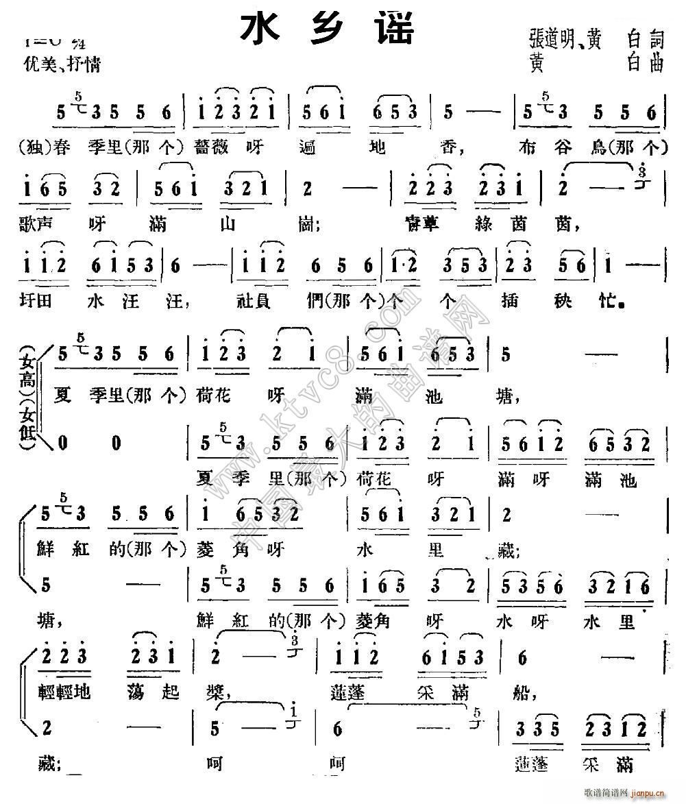 ˮҥ ŵ(ָ)1