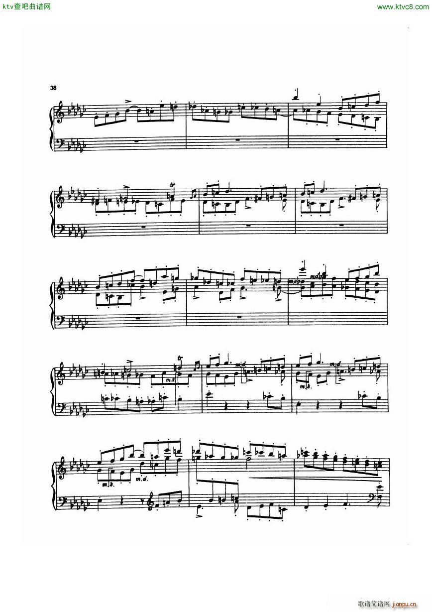 Dohnanyi 17 5 5 Humoresken IntroduktionAndFuge()5