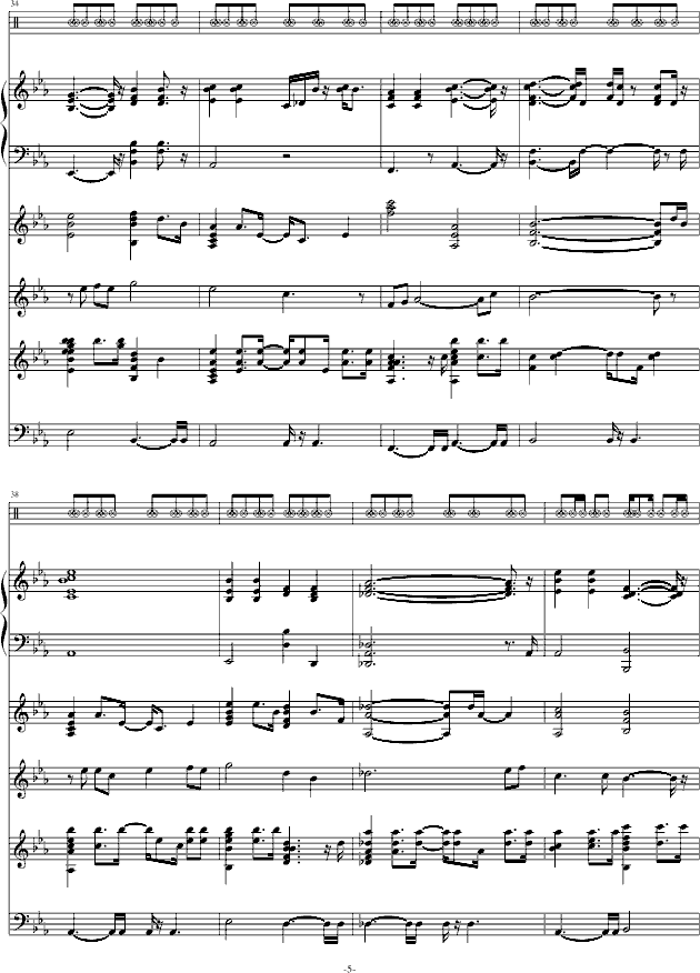 ˹ŵ(Ч޸)()5