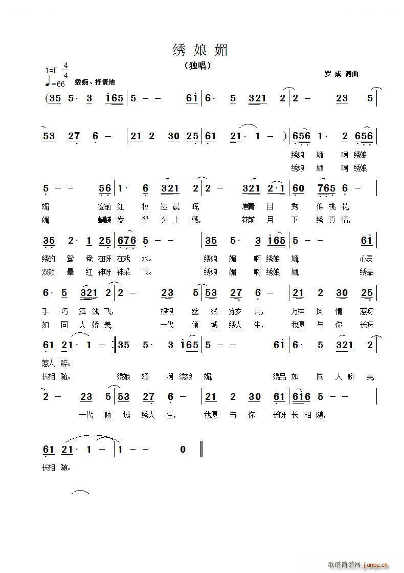 (ָ)1
