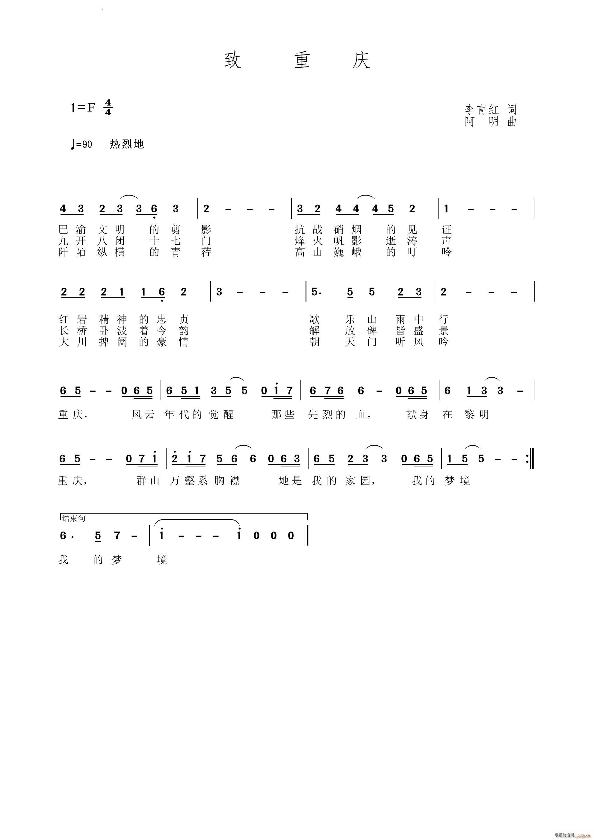 촩 ȹ  ?(ʮּ)1