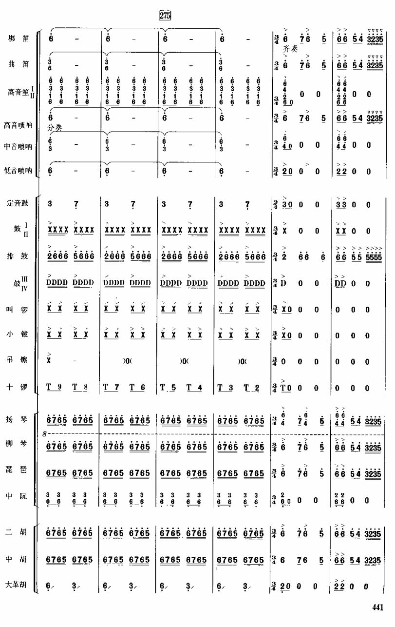 ڻԾ35()1