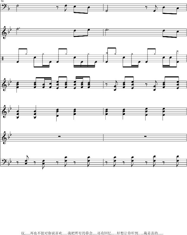 ƣҲ()19