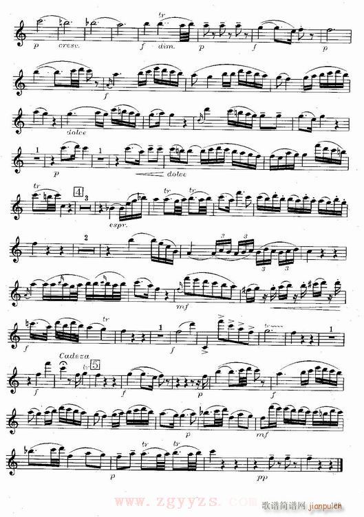C?Major?Concerto-()6