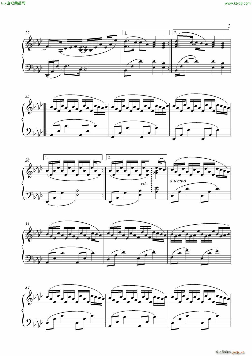 Teach me()3