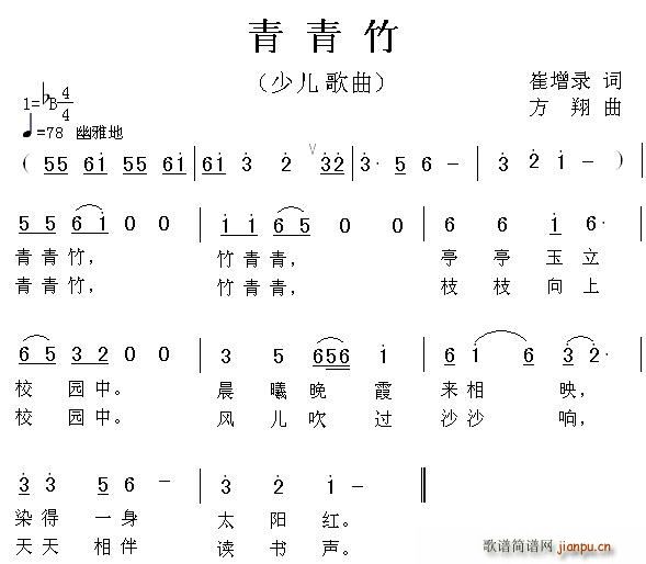 (ָ)1