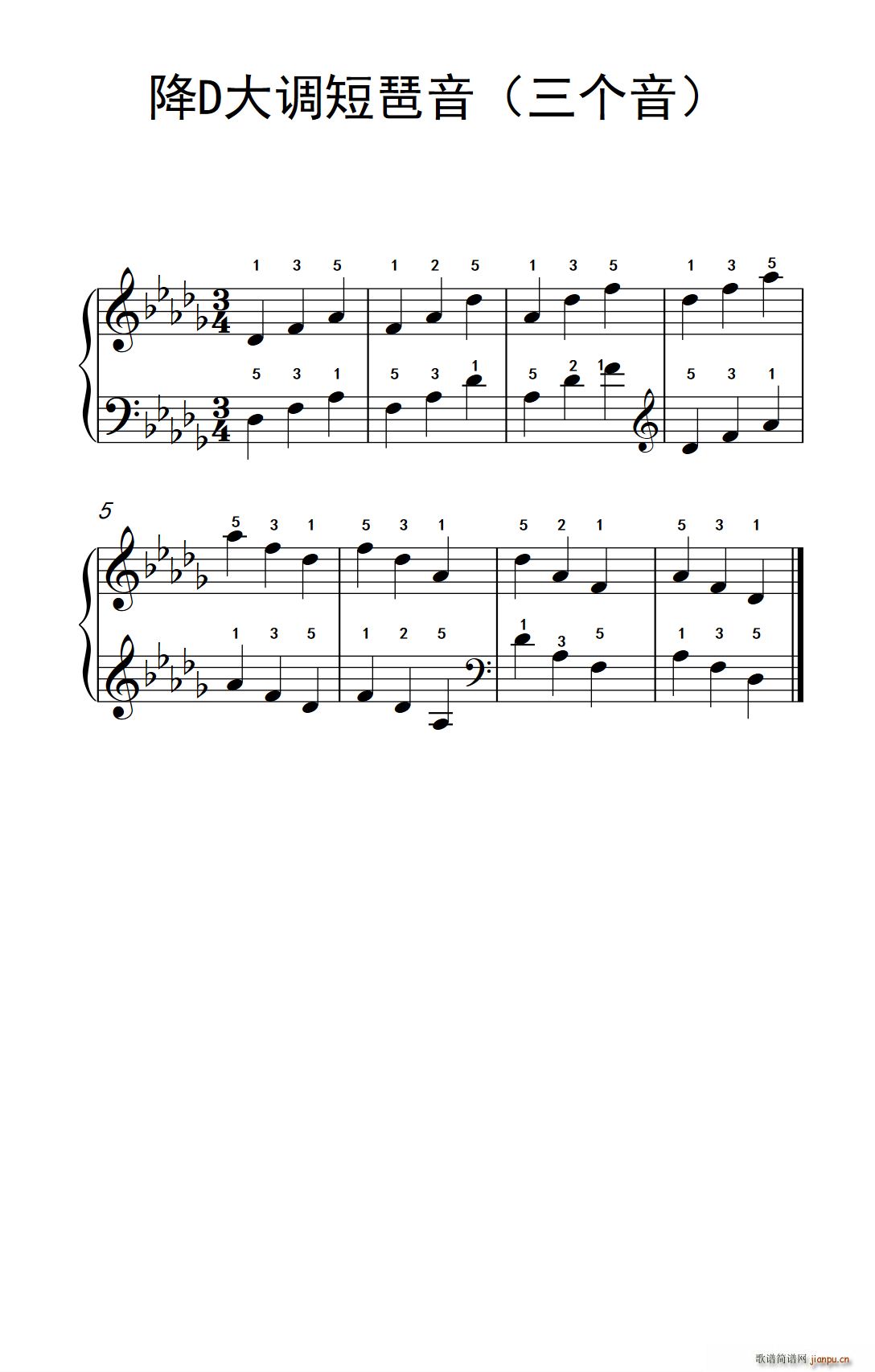 D  ǵĸ  2()1