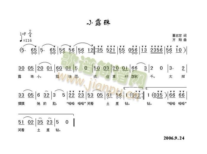 С¶(ָ)1