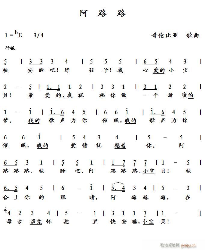 ·· ױ(ָ)1