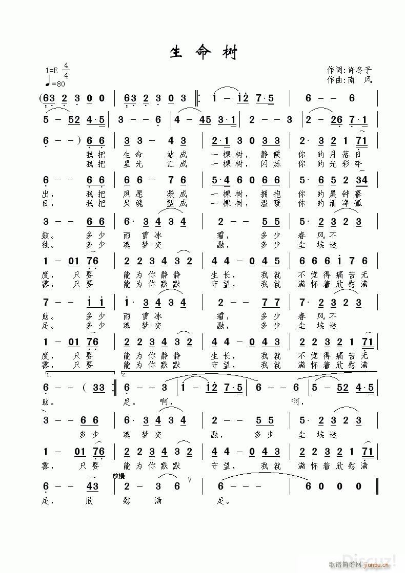 (ָ)1