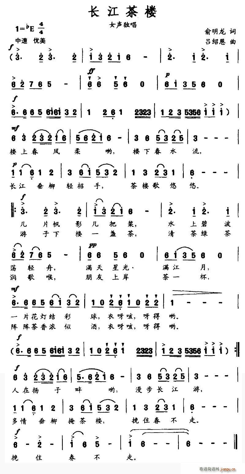 ¥(ָ)1