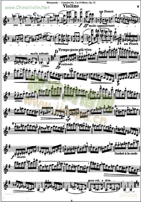 DСڶЭ(С)9