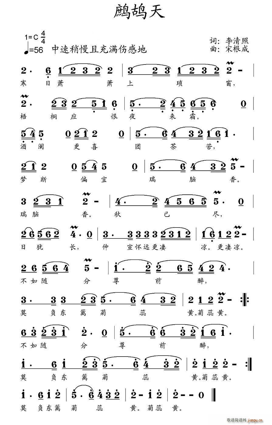  (ָ)1