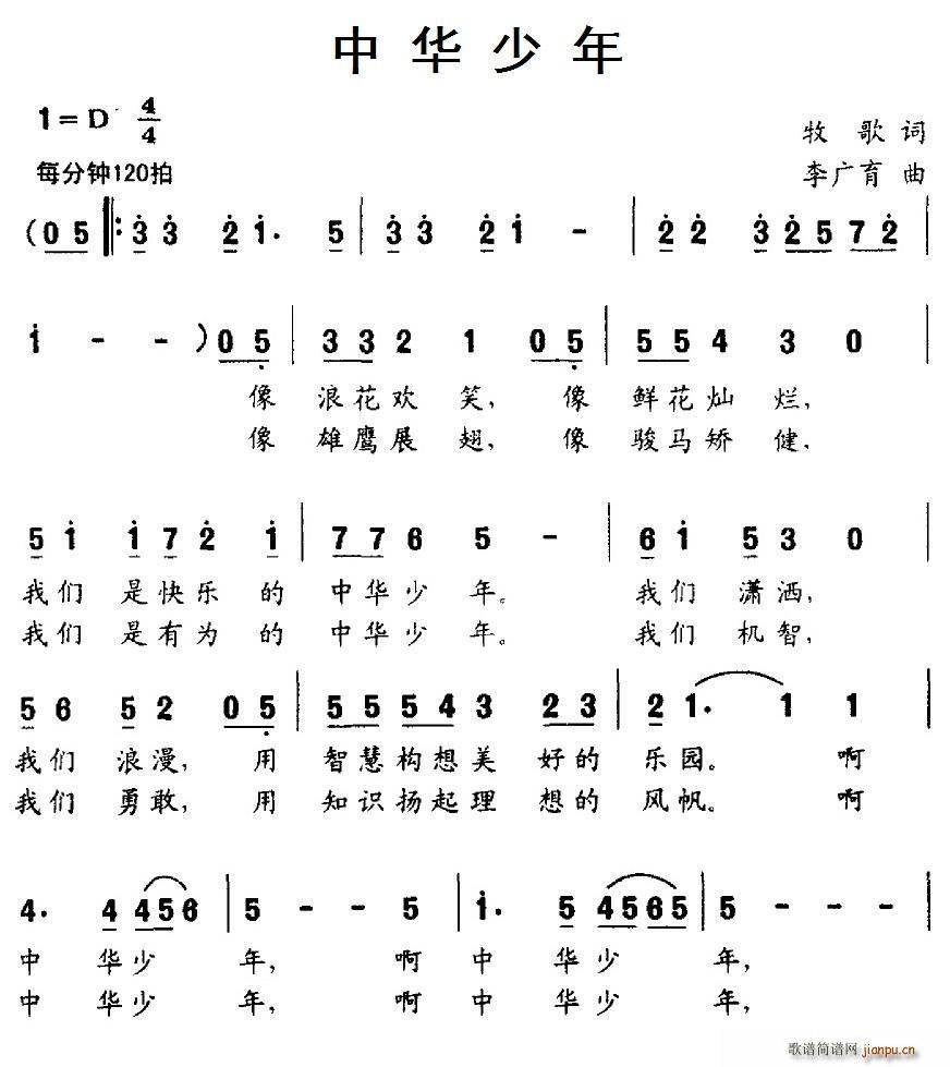 л(ָ)1