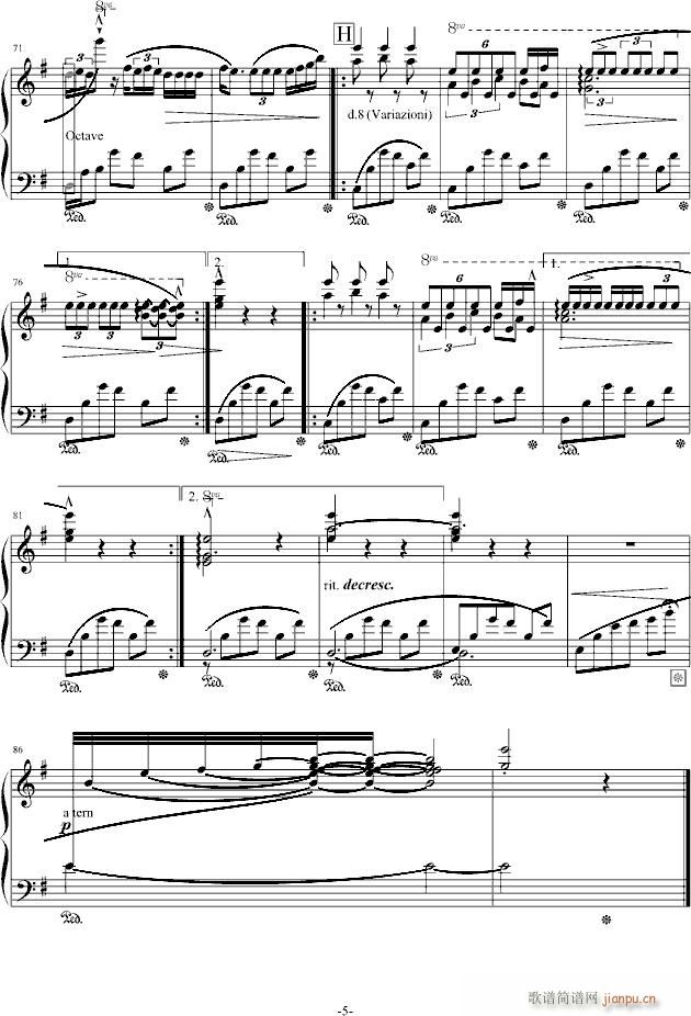 ٷ()5
