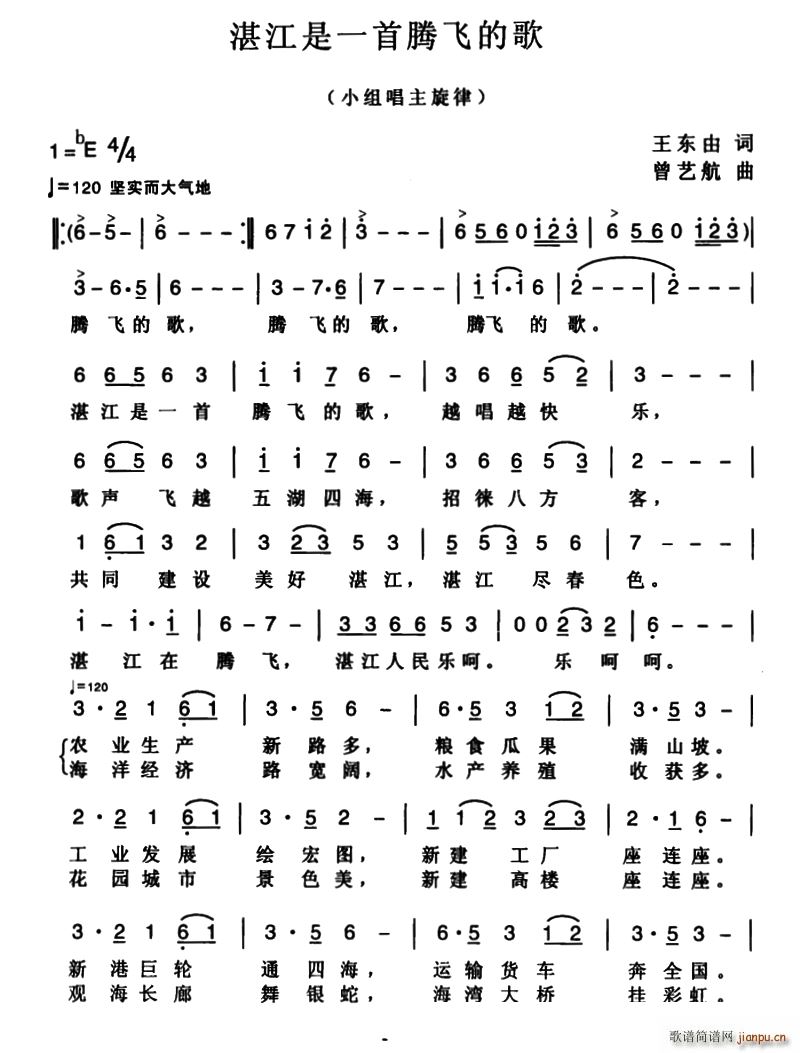 տһڷɵĸ(ָ)1