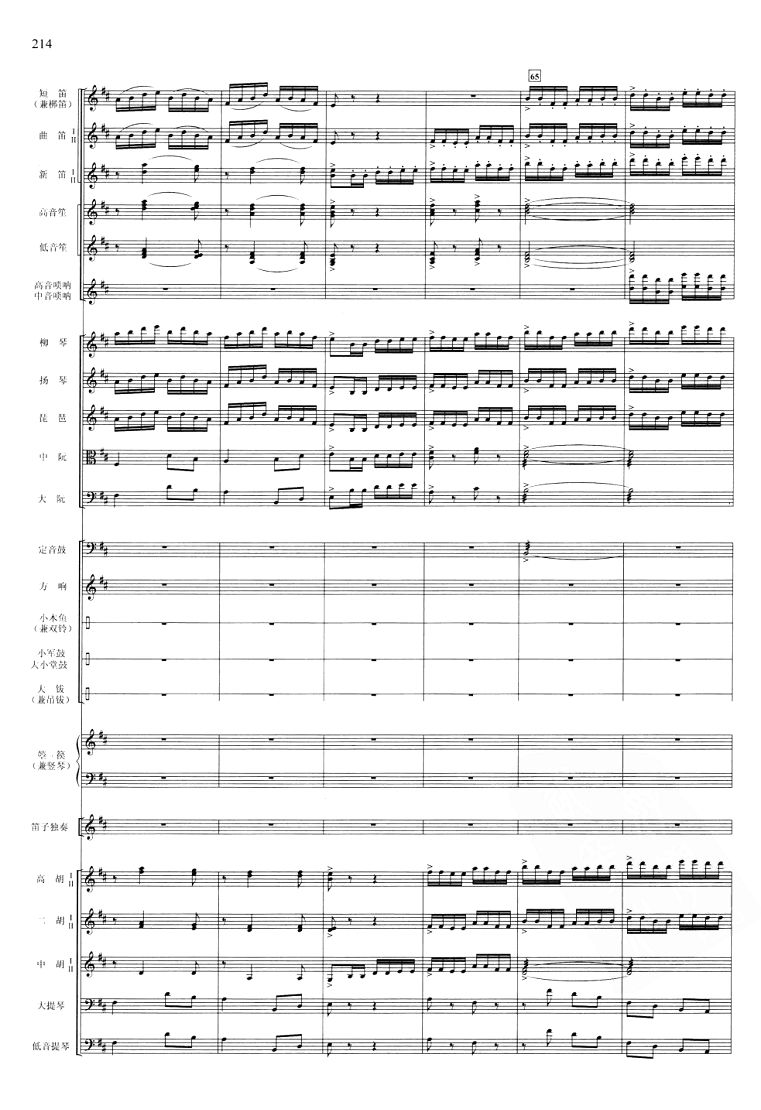 ϴ14()1