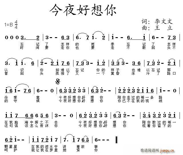 ҹ(ָ)1