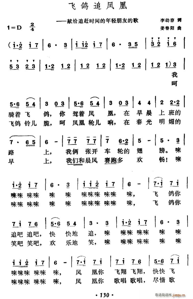 ɸ׷(ָ)1