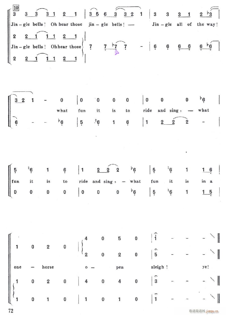 춣(ϳ)7