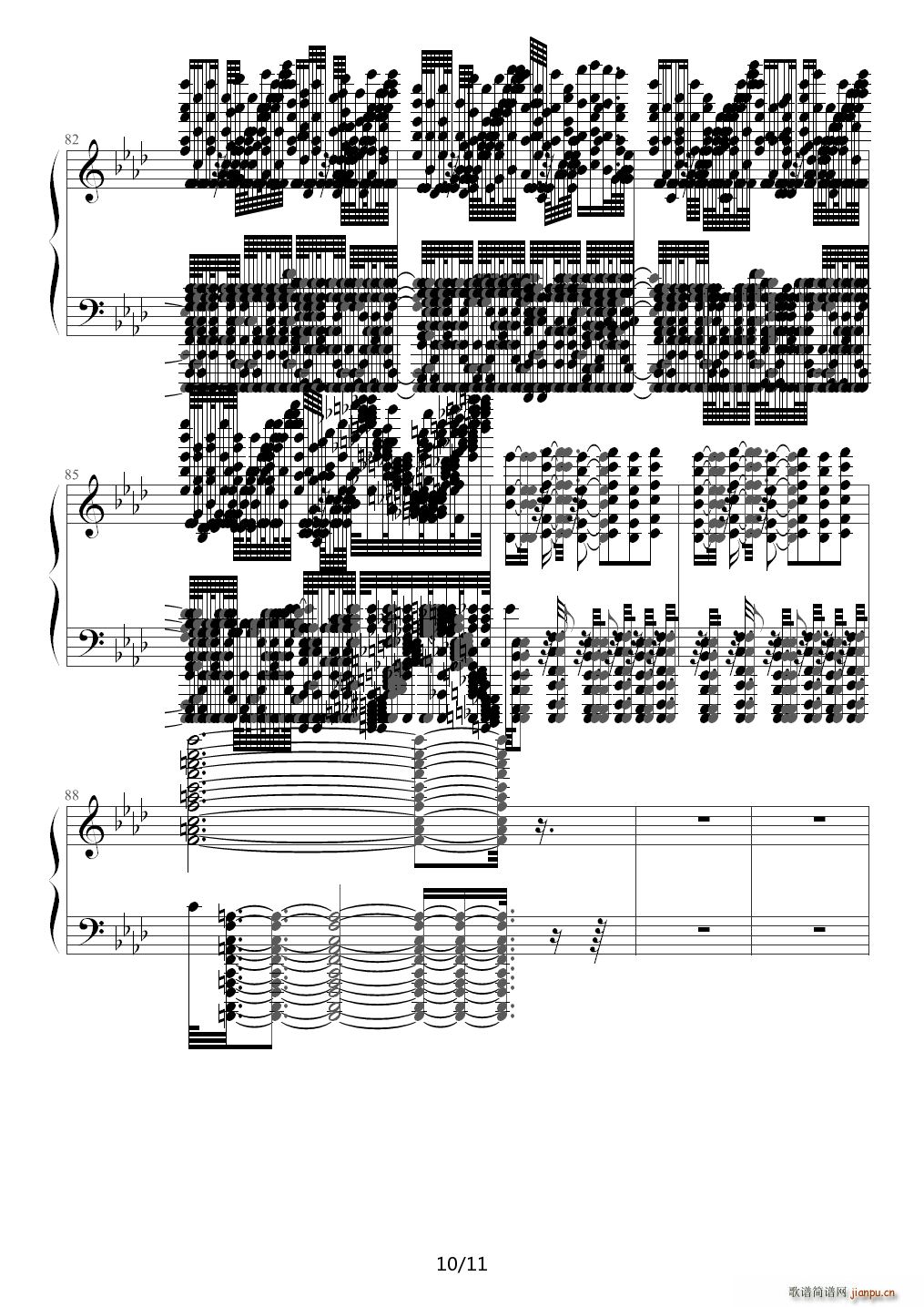 RED ZONE G()10