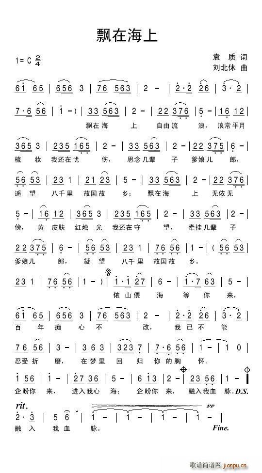Ʈں(ָ)1