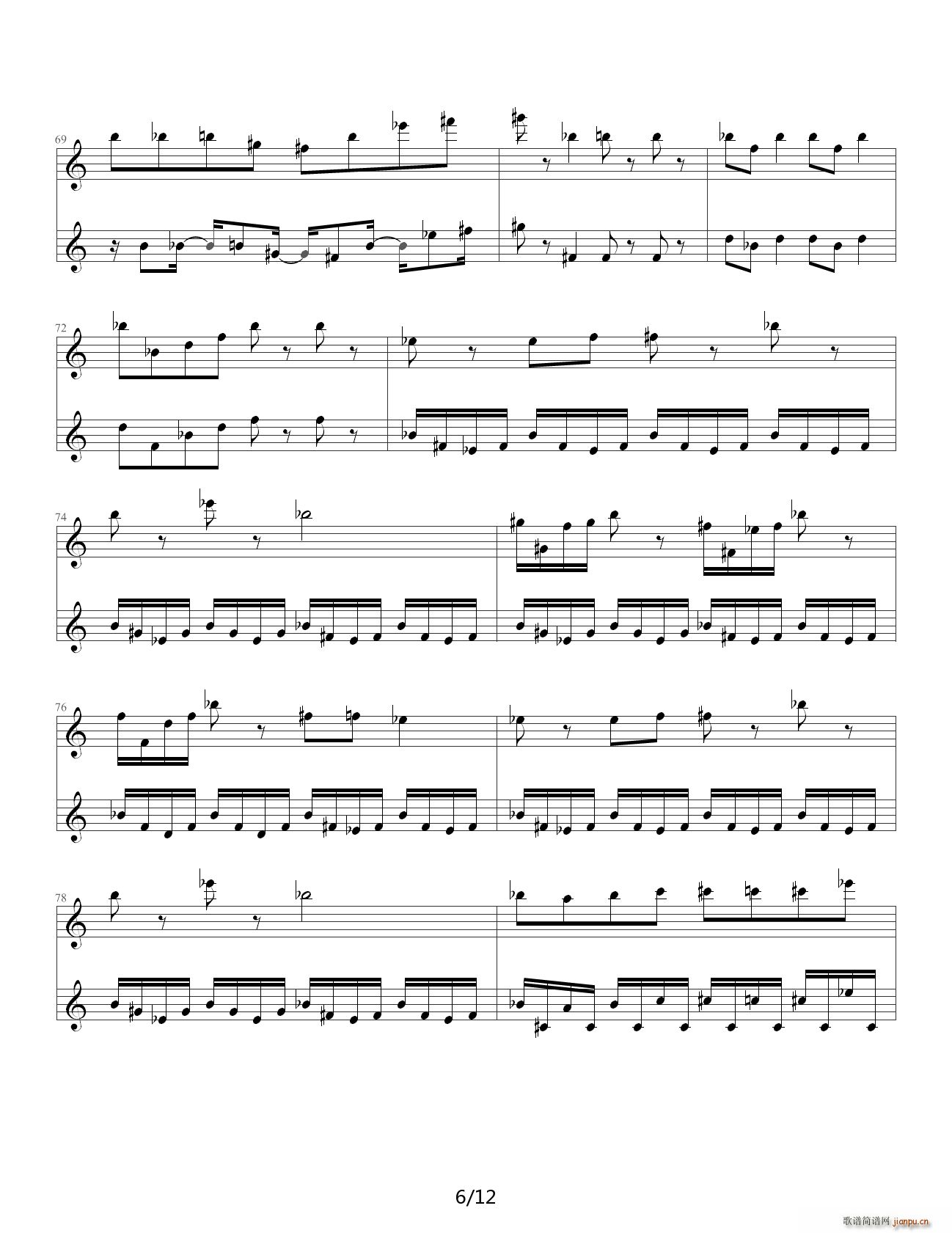 FC Ѫ C()6