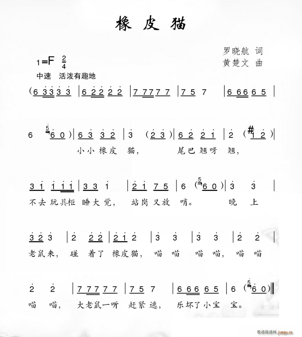 Ƥè(ָ)1