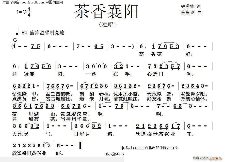 (ָ)1