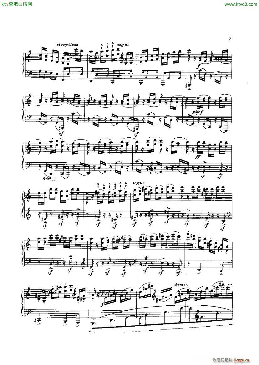 Casadesus Toccata()3