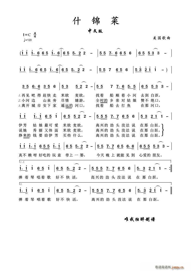  ʲ ĸ(ʮּ)1